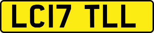 LC17TLL