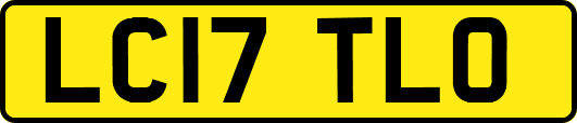 LC17TLO
