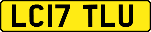 LC17TLU