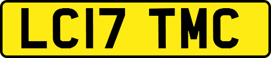 LC17TMC