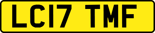 LC17TMF
