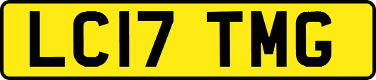 LC17TMG