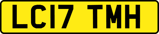 LC17TMH