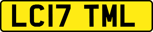 LC17TML