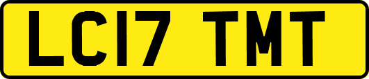 LC17TMT
