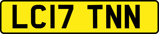 LC17TNN