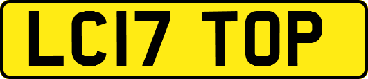 LC17TOP