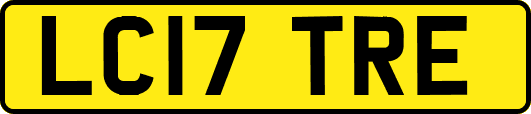 LC17TRE