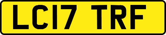 LC17TRF