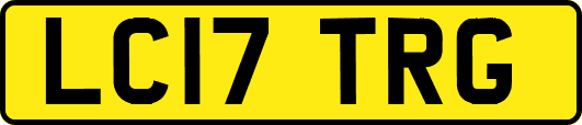 LC17TRG