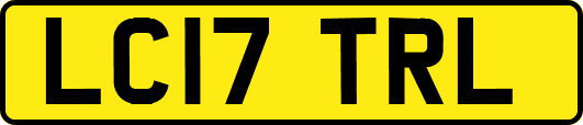 LC17TRL