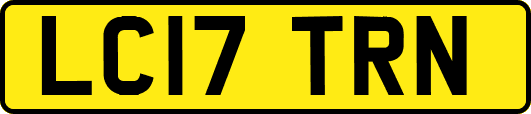 LC17TRN