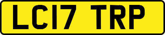 LC17TRP