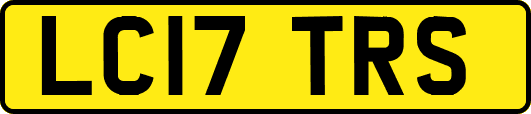 LC17TRS