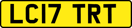 LC17TRT