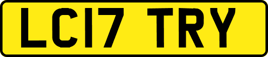 LC17TRY
