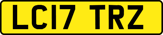 LC17TRZ
