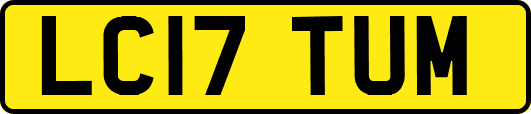 LC17TUM