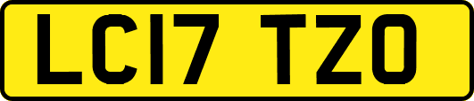 LC17TZO
