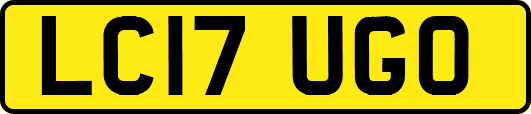 LC17UGO