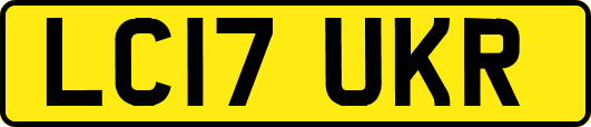 LC17UKR