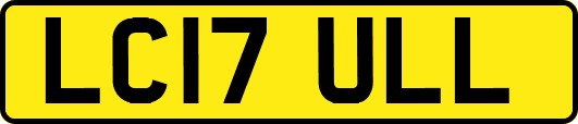 LC17ULL