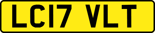 LC17VLT