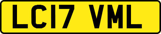 LC17VML