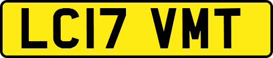 LC17VMT