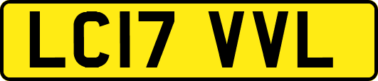 LC17VVL