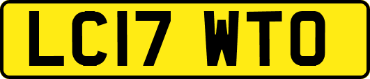 LC17WTO