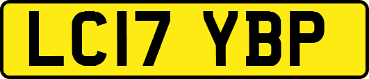 LC17YBP