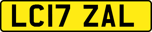 LC17ZAL