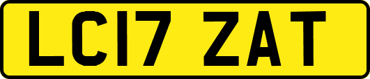 LC17ZAT