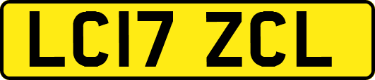LC17ZCL
