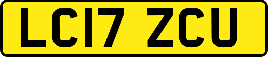 LC17ZCU