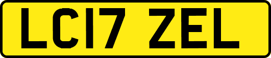 LC17ZEL