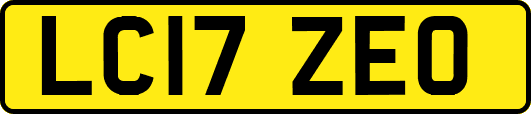 LC17ZEO