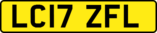 LC17ZFL