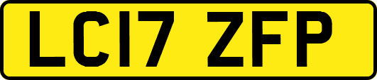LC17ZFP