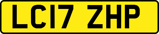 LC17ZHP