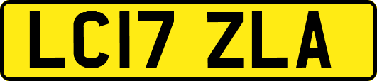 LC17ZLA
