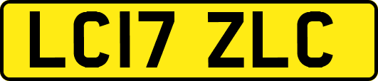 LC17ZLC