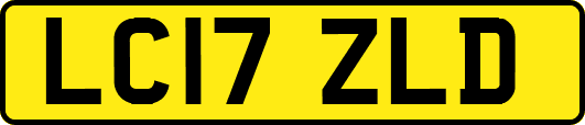 LC17ZLD