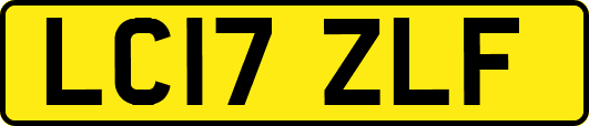 LC17ZLF