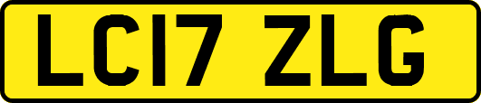 LC17ZLG