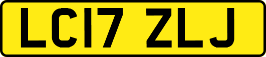 LC17ZLJ