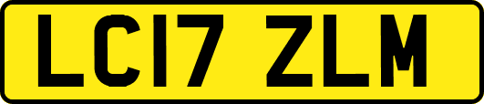 LC17ZLM