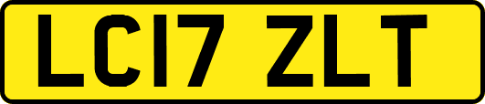 LC17ZLT