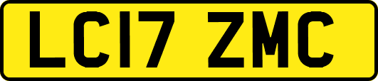 LC17ZMC